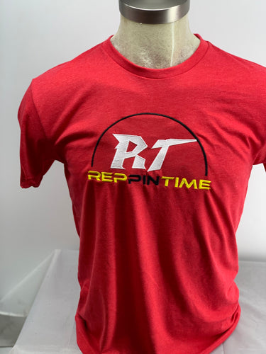 short sleeve Tee